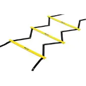 SKLZ Pro Ketteryystikapuut