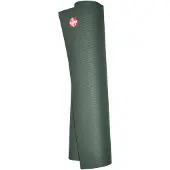 Manduka PROlite Joogamatto 4.7 mm - Valmistettu Saksassa