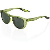 100% Slent Sonnenbrille