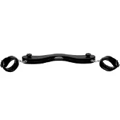 Huismerk Extreme Humbler Ball Crusher - Black