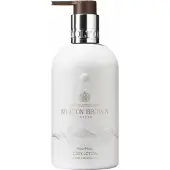 Molton Brown Lozione corpo Milk Musk 300 ml