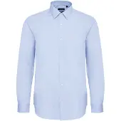 Matinique Robo N - Blue - S