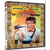 Nutty Professor The (Special Edition) (DVD)