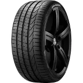 Pirelli P ZERO MO 235/45R20 100W kesärengas