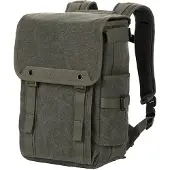 Think Tank Retrospective Backpack 15 -kamerareppu, Pinestone