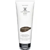 Antonio Axu Color Boosting Treatment Natural Brown 7.0