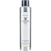 Antonio Axu Light Dry Shampoo Weightless Touch 300 ml