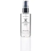 Antonio Axu Pure Silk Oil 75 ml