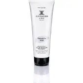 Antonio Axu Color Boosting Treatment Platinum Ice 10.68