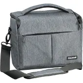 Cullmann 90405 kamerakotelo Kotelo Harmaa