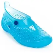 Aquarapid Gal Walkers - Blue - 31-32