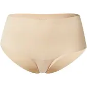 Schiesser Maxi - Beige - 40