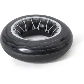 Bestway Velocity Tire Tube -uimarengas, 1,18m