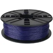 Gembird 3DP-PLA1.75-01-GB, 1,4 kg