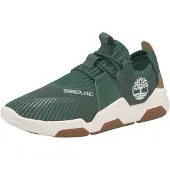 Timberland Earth Rally Flexi Oxford Lenkkarit
