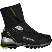 Northwave Himalaya MTB Boot Musta