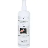 North Universal näytönpuhdistussetti, 250 ml