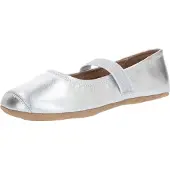 Bisgaard Ballerina hopea