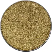 MAC Dazzleshadow Extreme Pro Palett Joie De Glitz