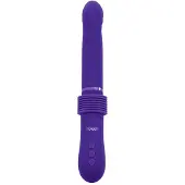 Toyjoy Magnum Opus Supreme Thruster 2