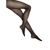 Wolford Satin Opaque 50 den -sukkahousut