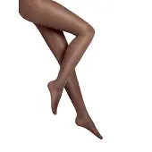 Wolford Satin Touch Comfort 20 den -sukkahousut