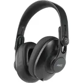 AKG K 361 -studiokuulokkeet
