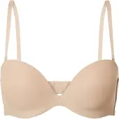 Triumph Rintaliivi 'Amourette 300' nude