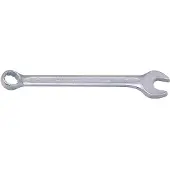 Bahco Jakoavain 111M; 18 mm