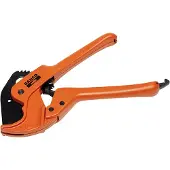 Makita HSS-Tin 1/4' kuusikantakiinnitys metalliporanterä