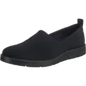 Ecco Bella - Black - 37