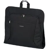 Travelite Mobile Sleeve 15l Vaatepussi