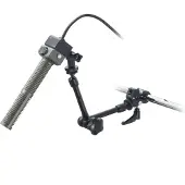 Zoom HRM-11 Handy Recorder Mount 11"