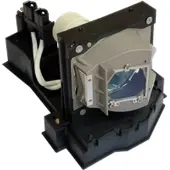 Infocus WS3220 yleislamppu moduulilla