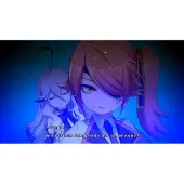 Xblaze Lost: Memories PS3