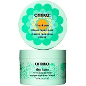 Amika The Kure Intense Repair Mask, 250ml