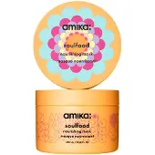 Amika Soulfood Nourishing Mask 250ml