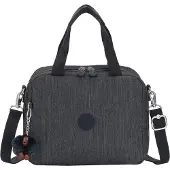 Kipling Miyo Lounaslaukku
