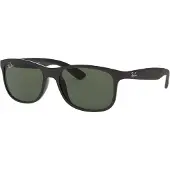 Ray-Ban Andy - RB4202 606971 5517
