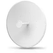 Ubiquiti Networks AF-5G34-S45 verkkoantenni 34 dBi (AF-5G34-S45)