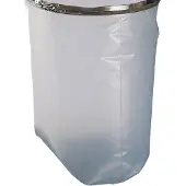Scheppach Suodatinpussi 75206100; 20 kpl.