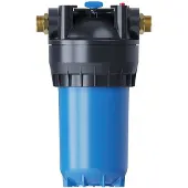 AQUAPHOR Aquaphor-kotelo suodatinpatruunalle - 10 ”