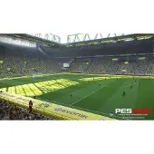 PRO EVOLUTION SOCCER 2019 (PS4)