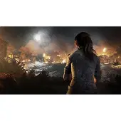 Shadow of the Tomb Raider - Croft Edition XBOX ONE