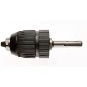 HiKOKI Istukka 752099; SDS-plus; 13 mm