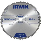 Irwin pj d. 160x20(16)x56T 2,5mm TCG/N