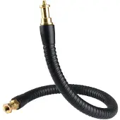 Godox LSA-09 Heavy Duty Flexible Arm -taipuisa varsi