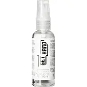 Kiotos Get Hard Spray - Erektiota voimistava suihke, 50 ml