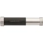Metabo Patruunaputki KP 400 ml