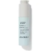 ABSOLUTION La Crème de Santé Kasvovoide 50 ml